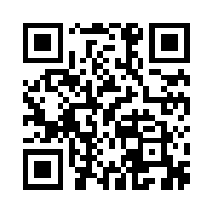 Grtconstrucoes.com QR code