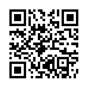 Grtnewsurveysr-here.com QR code