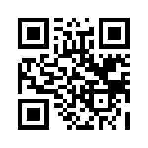 Grtrep.com QR code