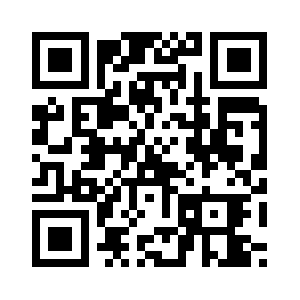 Grtrlimited.com QR code