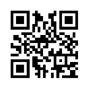 Grttsupply.com QR code