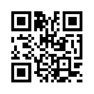 Gru4dkbw.com QR code