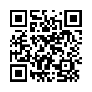 Grua20toneladas.com QR code