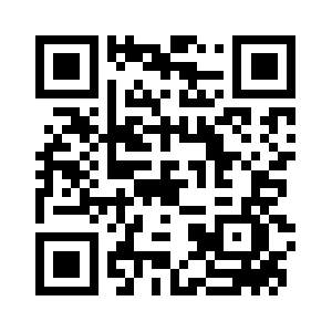 Gruas-america.com QR code