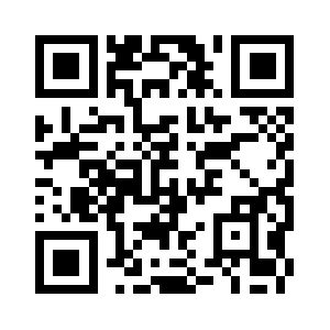 Gruascastillo.com QR code