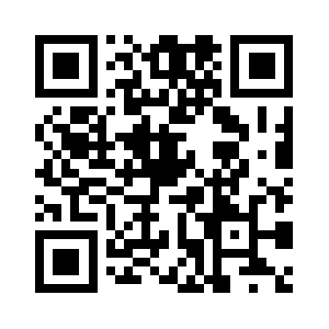 Gruasencoatzacoalcos.com QR code