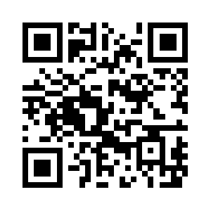 Gruashermes.com QR code