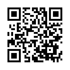 Gruasyencofrados.com QR code