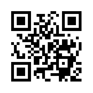 Grub4less.com QR code