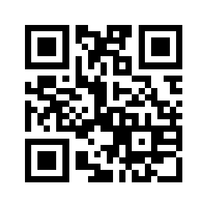 Grubbage.com QR code