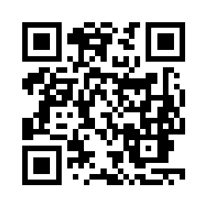 Grubbybubby.com QR code