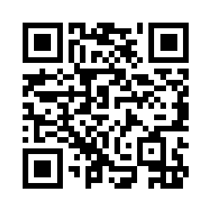 Grube-messel.de QR code