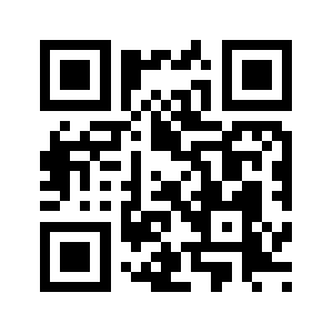 Grubel.mobi QR code