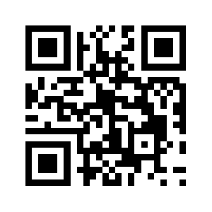 Gruber-law.com QR code