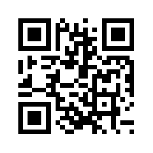 Grubka.com.ua QR code