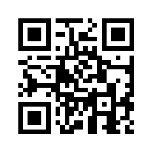 Grubmovie.info QR code