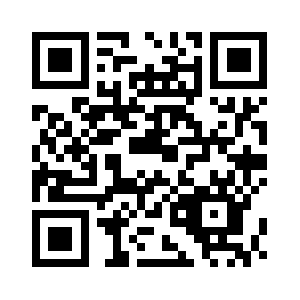 Grubstubzofficial.com QR code