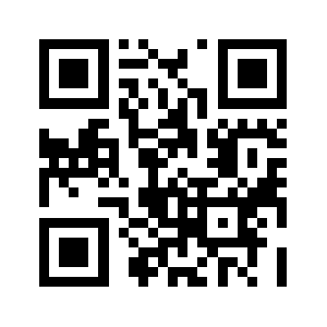 Grucel.net QR code