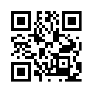 Grudaforte.com QR code