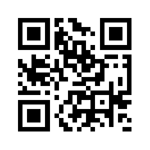 Grudinin.biz QR code