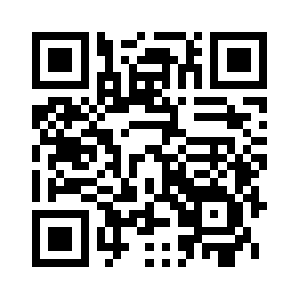 Gruelingfame.com QR code