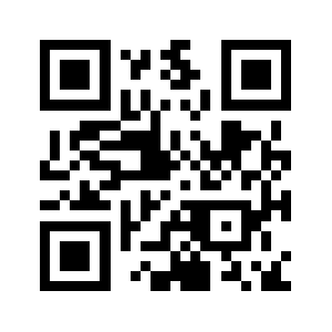 Gruenberg QR code