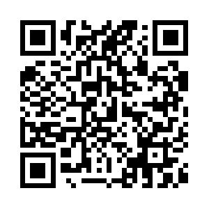 Gruendercoach-wiesbaden.com QR code