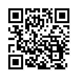 Gruendermanufaktur.com QR code