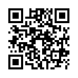 Grueneeggsandham.com QR code