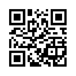 Grufelous.com QR code