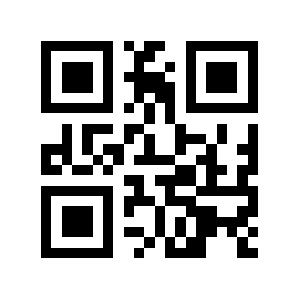 Gruhler QR code