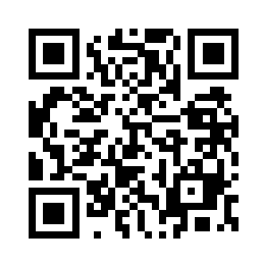 Grumfmediasystem.com QR code