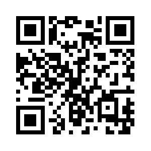 Grummelbart.com QR code