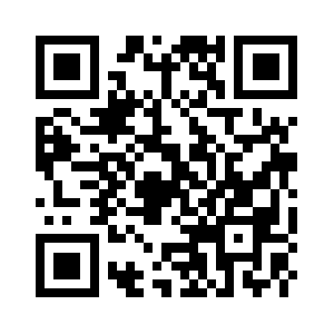 Grumptytrumpty.com QR code