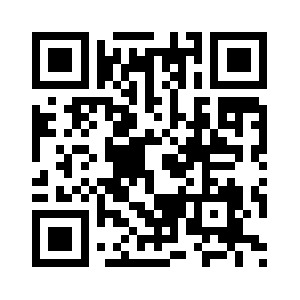 Grumpyatfirle.com QR code