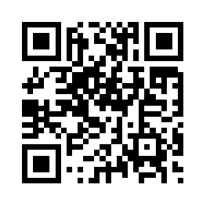 Grumpyaviator.org QR code