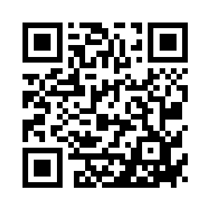 Grumpybumpers.com QR code