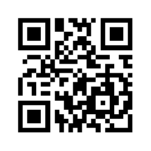 Grumpynow.com QR code