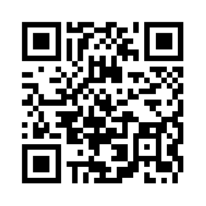 Grumpytorpedo.com QR code