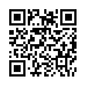 Grumzedriutingsy.tk QR code