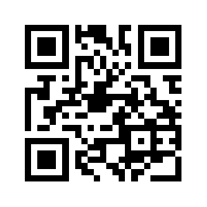 Grundahl.org QR code