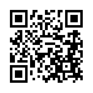 Grundbuchauszug24.net QR code