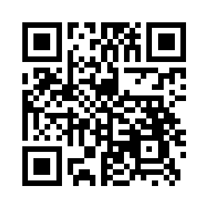 Grundeinsingen.net QR code