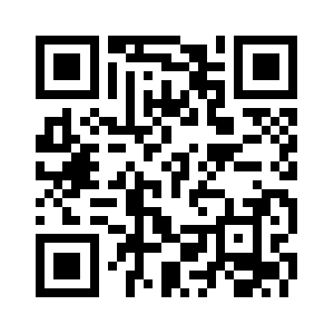 Grundenwinter.com QR code