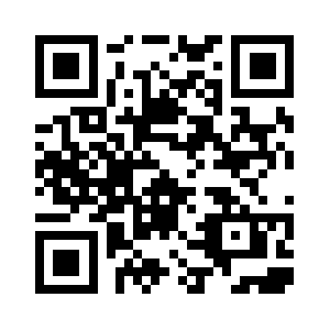 Grundereins.com QR code