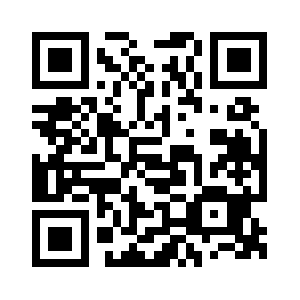 Grundfosrussia.com QR code