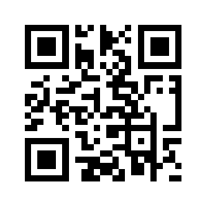 Grundmann QR code