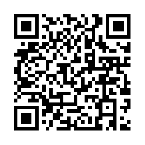 Grundschule-techentin.com QR code