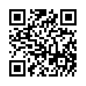 Grundycountylibrary.com QR code