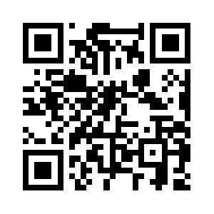 Grune-messe.com QR code